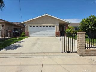 321 Johnston Street, Colton, CA 92324