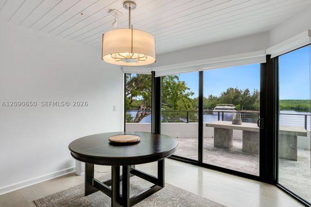 11095 Marin St, Coral Gables, FL 33156