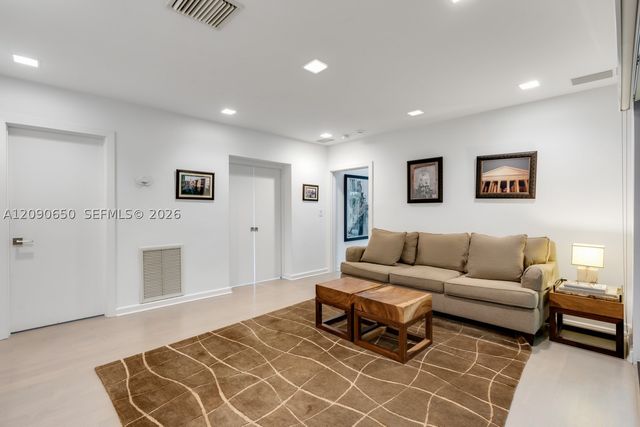 11095 Marin St, Coral Gables, FL 33156