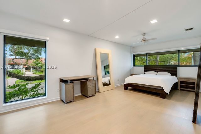11095 Marin St, Coral Gables, FL 33156