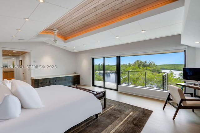 11095 Marin St, Coral Gables, FL 33156
