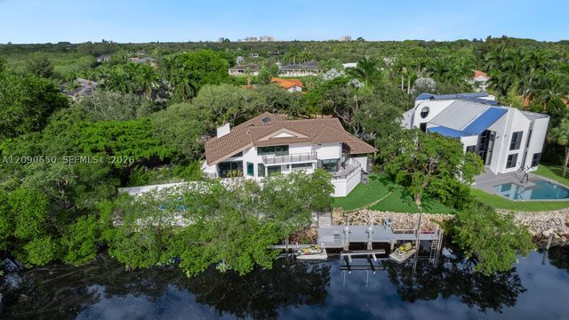 11095 Marin St, Coral Gables, FL 33156