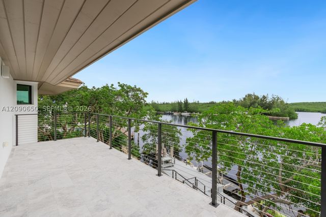 11095 Marin St, Coral Gables, FL 33156