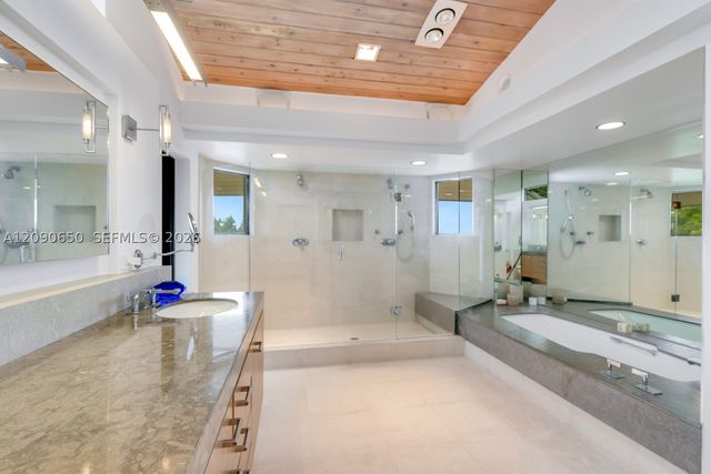 11095 Marin St, Coral Gables, FL 33156