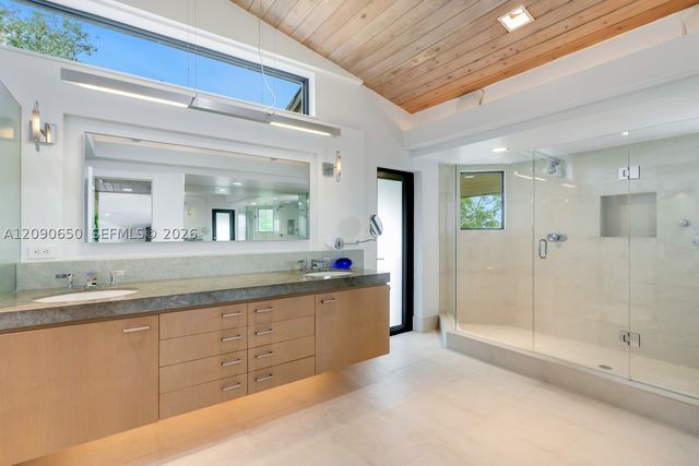 11095 Marin St, Coral Gables, FL 33156