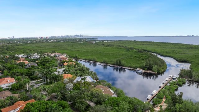 11095 Marin St, Coral Gables, FL 33156