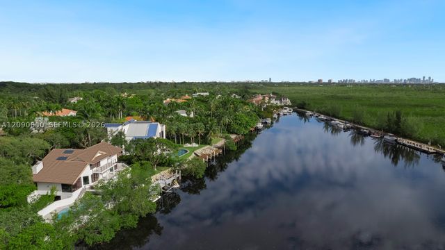 11095 Marin St, Coral Gables, FL 33156