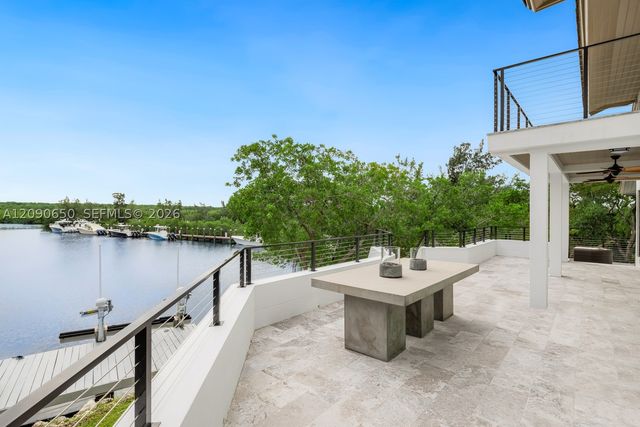 11095 Marin St, Coral Gables, FL 33156