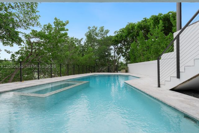 11095 Marin St, Coral Gables, FL 33156