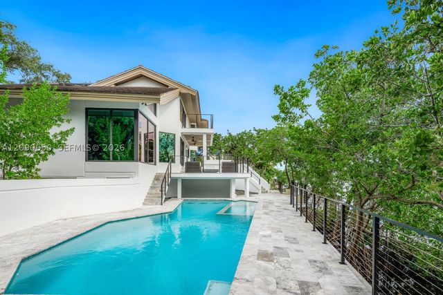 11095 Marin St, Coral Gables, FL 33156