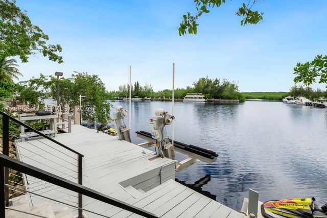 11095 Marin St, Coral Gables, FL 33156
