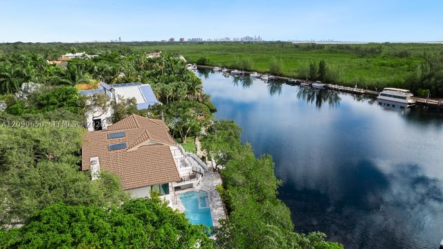 11095 Marin St, Coral Gables, FL 33156