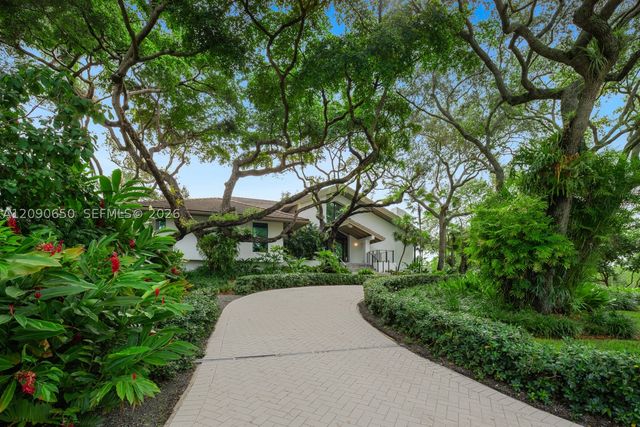 11095 Marin St, Coral Gables, FL 33156