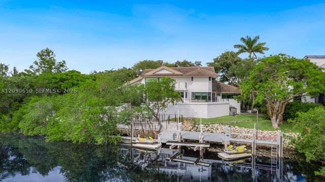 11095 Marin St, Coral Gables, FL 33156