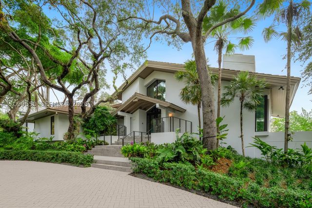 11095 Marin St, Coral Gables, FL 33156