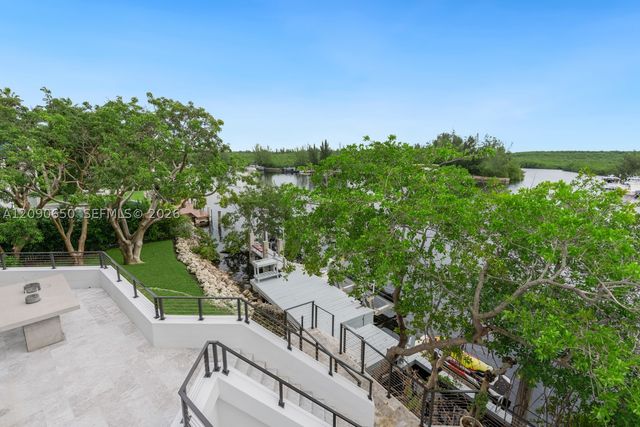 11095 Marin St, Coral Gables, FL 33156