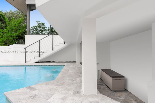 11095 Marin St, Coral Gables, FL 33156