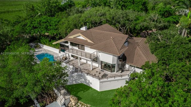 11095 Marin St, Coral Gables, FL 33156