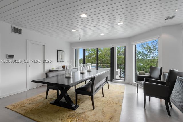 11095 Marin St, Coral Gables, FL 33156