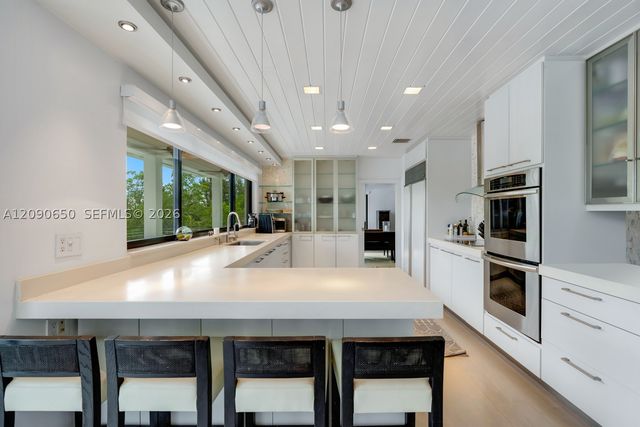 11095 Marin St, Coral Gables, FL 33156