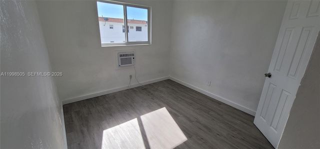 111 SW 18th Ave, Miami, FL 33135