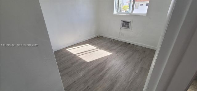 111 SW 18th Ave, Miami, FL 33135