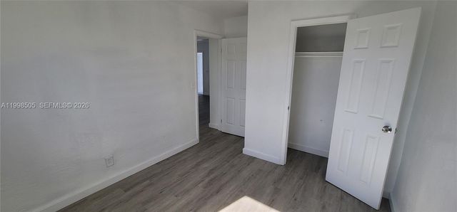 111 SW 18th Ave, Miami, FL 33135