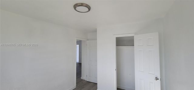 111 SW 18th Ave, Miami, FL 33135