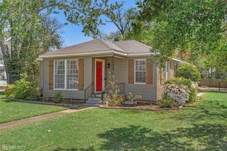 271 Ockley Drive, Shreveport, LA 71105