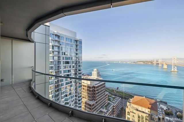 301 Main Street PH37B, San Francisco, CA 94105