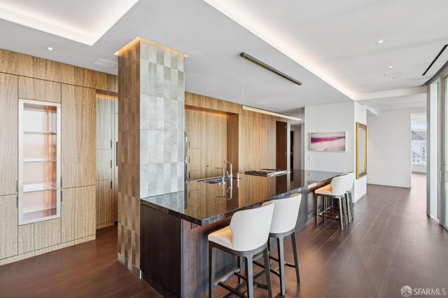 301 Main Street PH37B, San Francisco, CA 94105