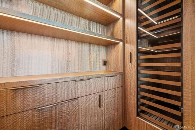 301 Main Street PH37B, San Francisco, CA 94105