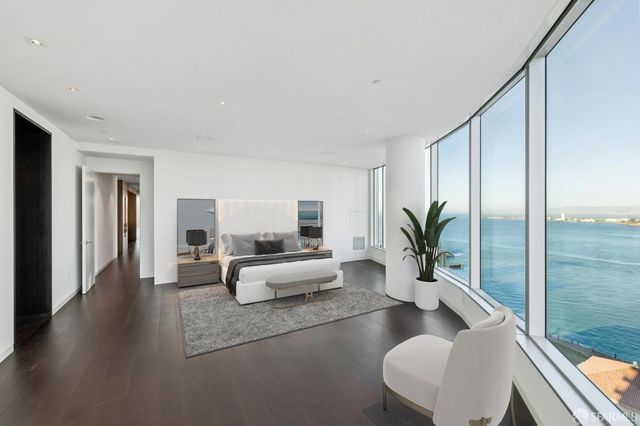 301 Main Street PH37B, San Francisco, CA 94105