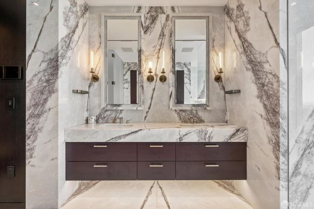 301 Main Street PH37B, San Francisco, CA 94105