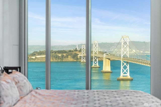 301 Main Street PH37B, San Francisco, CA 94105