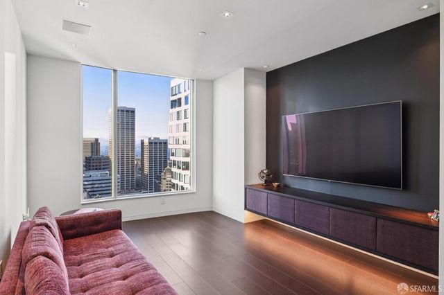 301 Main Street PH37B, San Francisco, CA 94105