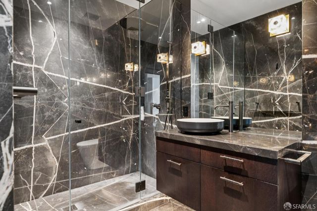 301 Main Street PH37B, San Francisco, CA 94105