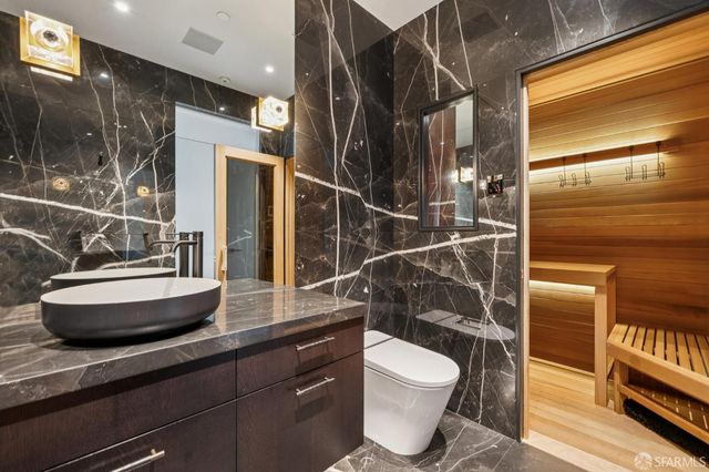 301 Main Street PH37B, San Francisco, CA 94105