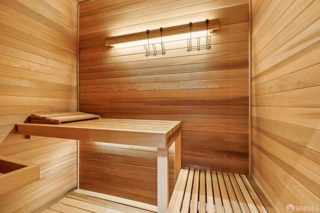 301 Main Street PH37B, San Francisco, CA 94105