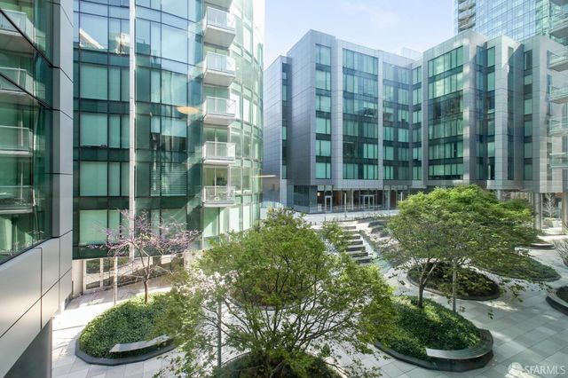 301 Main Street PH37B, San Francisco, CA 94105