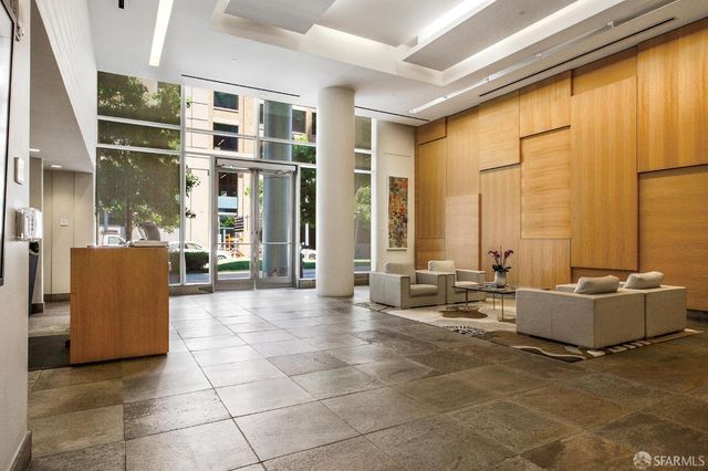 301 Main Street PH37B, San Francisco, CA 94105