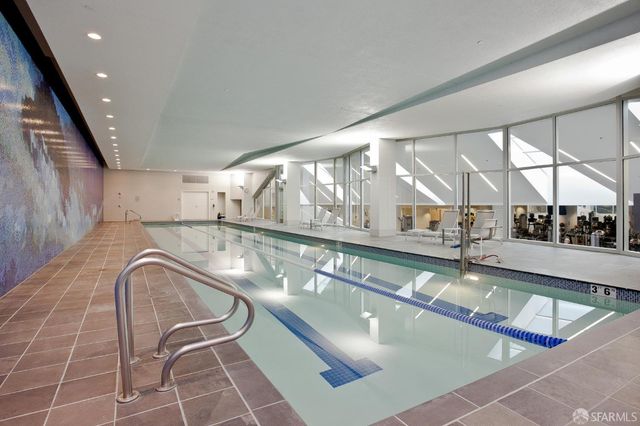 301 Main Street PH37B, San Francisco, CA 94105