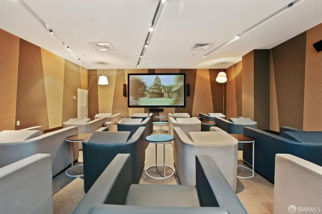 301 Main Street PH37B, San Francisco, CA 94105