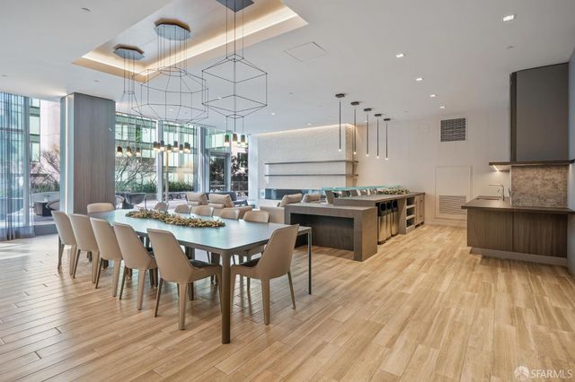 301 Main Street PH37B, San Francisco, CA 94105