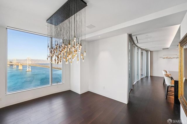 301 Main Street PH37B, San Francisco, CA 94105