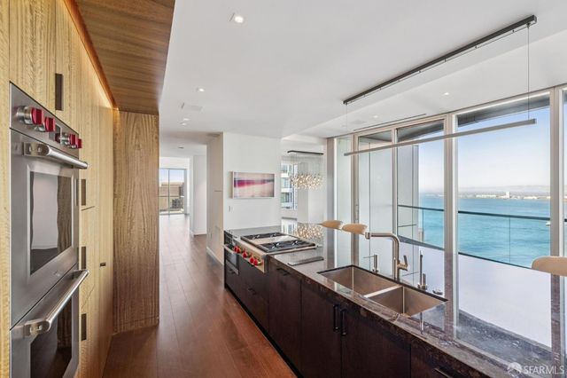 301 Main Street PH37B, San Francisco, CA 94105