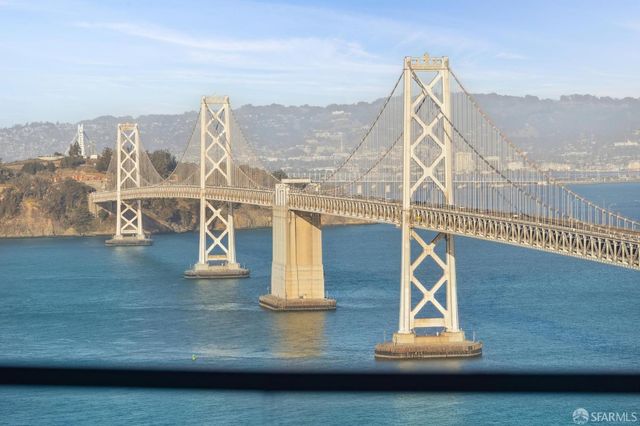 301 Main Street PH37B, San Francisco, CA 94105