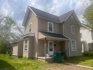 195 Clinton Street, Newark, OH 43055