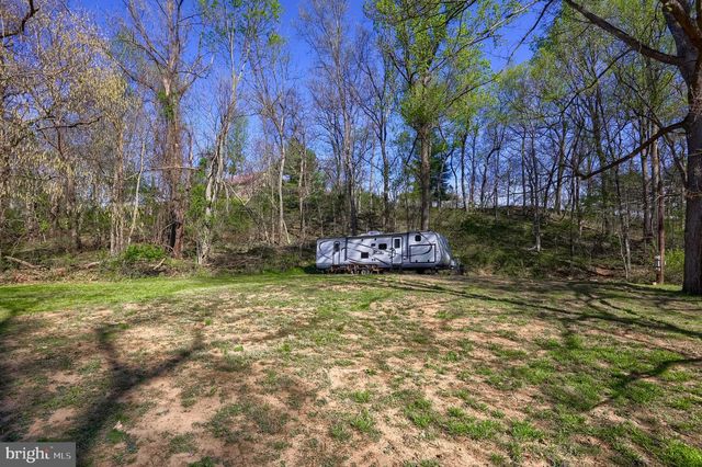 3841 SHAWS SCHOOL RD, Brogue, PA 17309