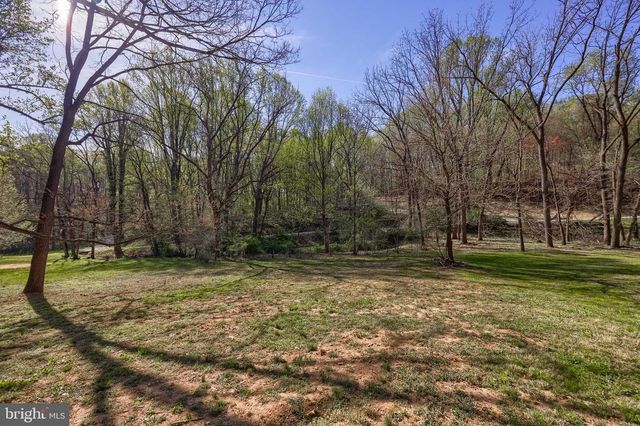 3841 SHAWS SCHOOL RD, Brogue, PA 17309